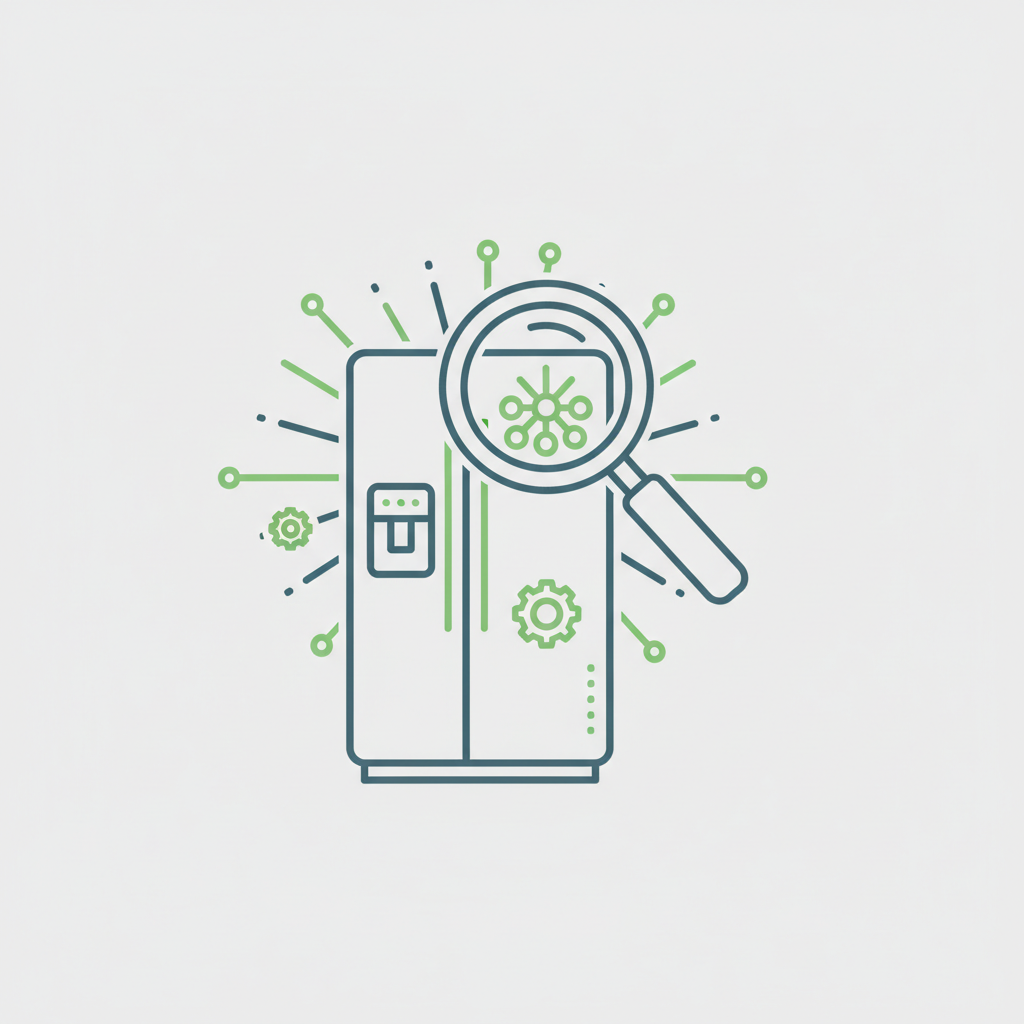 Diagnostics icon